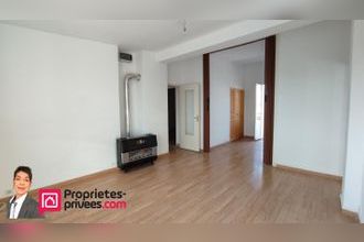 achat appartement roanne 42300