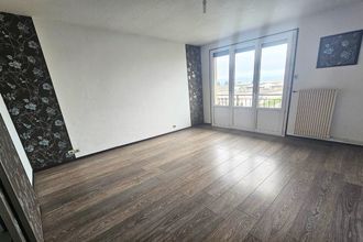achat appartement roanne 42300