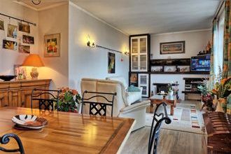 achat appartement roanne 42300