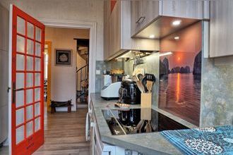 achat appartement roanne 42300