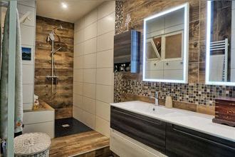 achat appartement roanne 42300