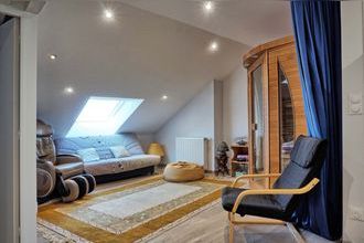 achat appartement roanne 42300