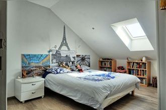 achat appartement roanne 42300