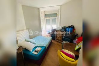 achat appartement roanne 42300