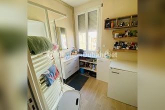 achat appartement roanne 42300