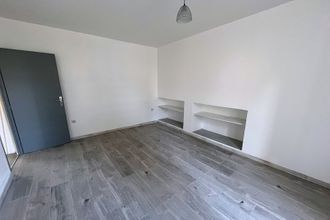 achat appartement roanne 42300