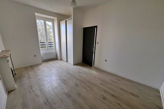 achat appartement roanne 42300