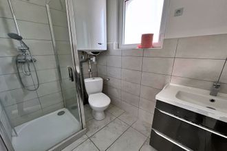 achat appartement roanne 42300