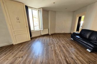 achat appartement roanne 42300