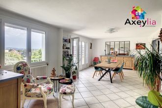 achat appartement roanne 42300