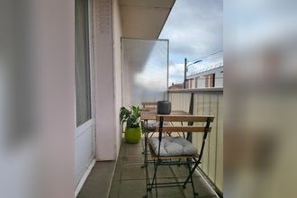 achat appartement roanne 42300