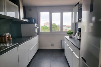 achat appartement roanne 42300