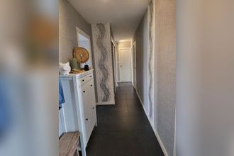 achat appartement roanne 42300