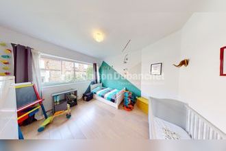 achat appartement roanne 42300