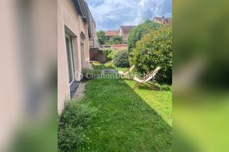 achat appartement roanne 42300