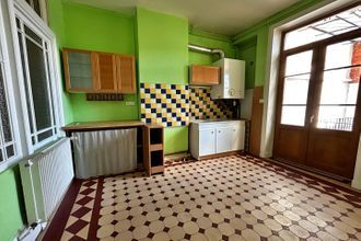 achat appartement roanne 42300