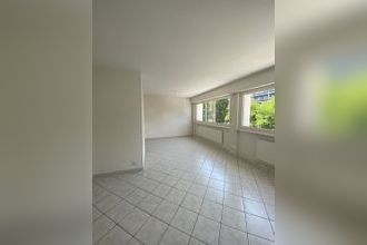 achat appartement roanne 42300