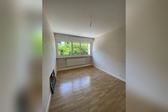 achat appartement roanne 42300