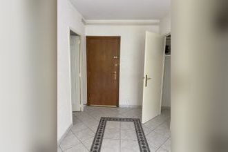 achat appartement roanne 42300