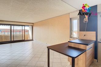 achat appartement roanne 42300