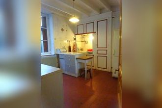 achat appartement roanne 42300