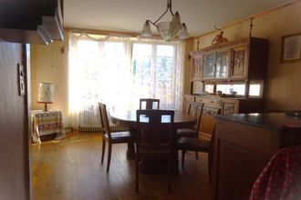 achat appartement roanne 42300