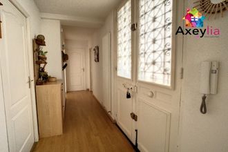 achat appartement roanne 42300