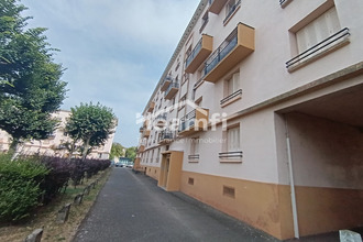 achat appartement roanne 42300