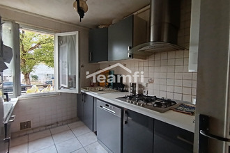 achat appartement roanne 42300