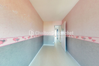 achat appartement roanne 42300