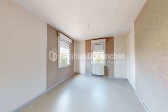 achat appartement roanne 42300