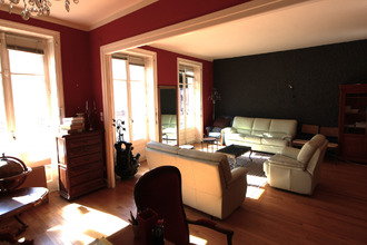 achat appartement roanne 42300