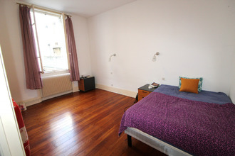 achat appartement roanne 42300