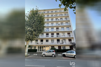 achat appartement roanne 42300