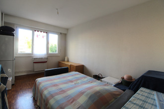 achat appartement roanne 42300