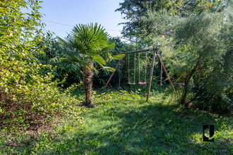 achat appartement roanne 42300