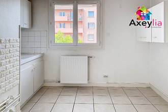 achat appartement roanne 42300