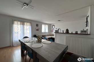 achat appartement roanne 42300