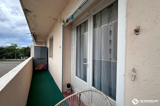 achat appartement roanne 42300