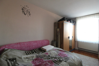 achat appartement roanne 42300