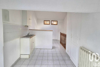 achat appartement roanne 42300