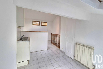 achat appartement roanne 42300