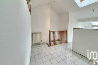 achat appartement roanne 42300