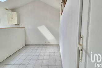 achat appartement roanne 42300