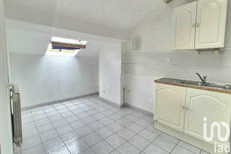 achat appartement roanne 42300