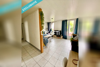 achat appartement roanne 42300