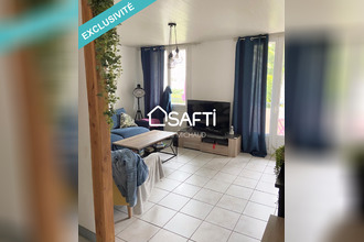 achat appartement roanne 42300