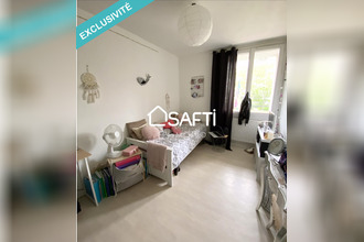 achat appartement roanne 42300