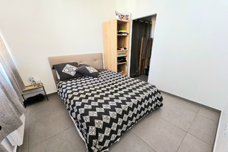 achat appartement roanne 42300