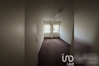 achat appartement roanne 42300